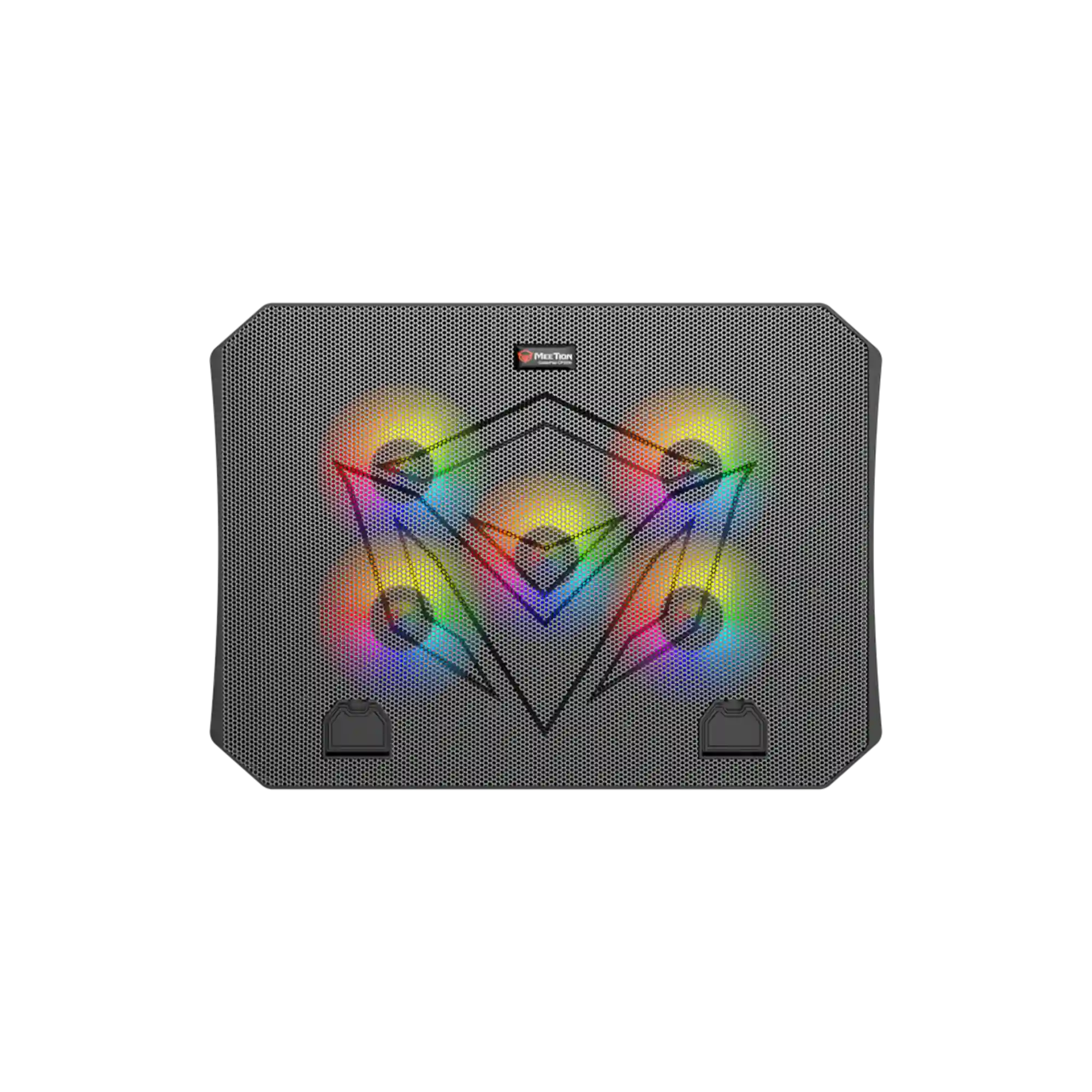 Meetion CP3030 Gaming Cooling Pad Price In Bangladesh