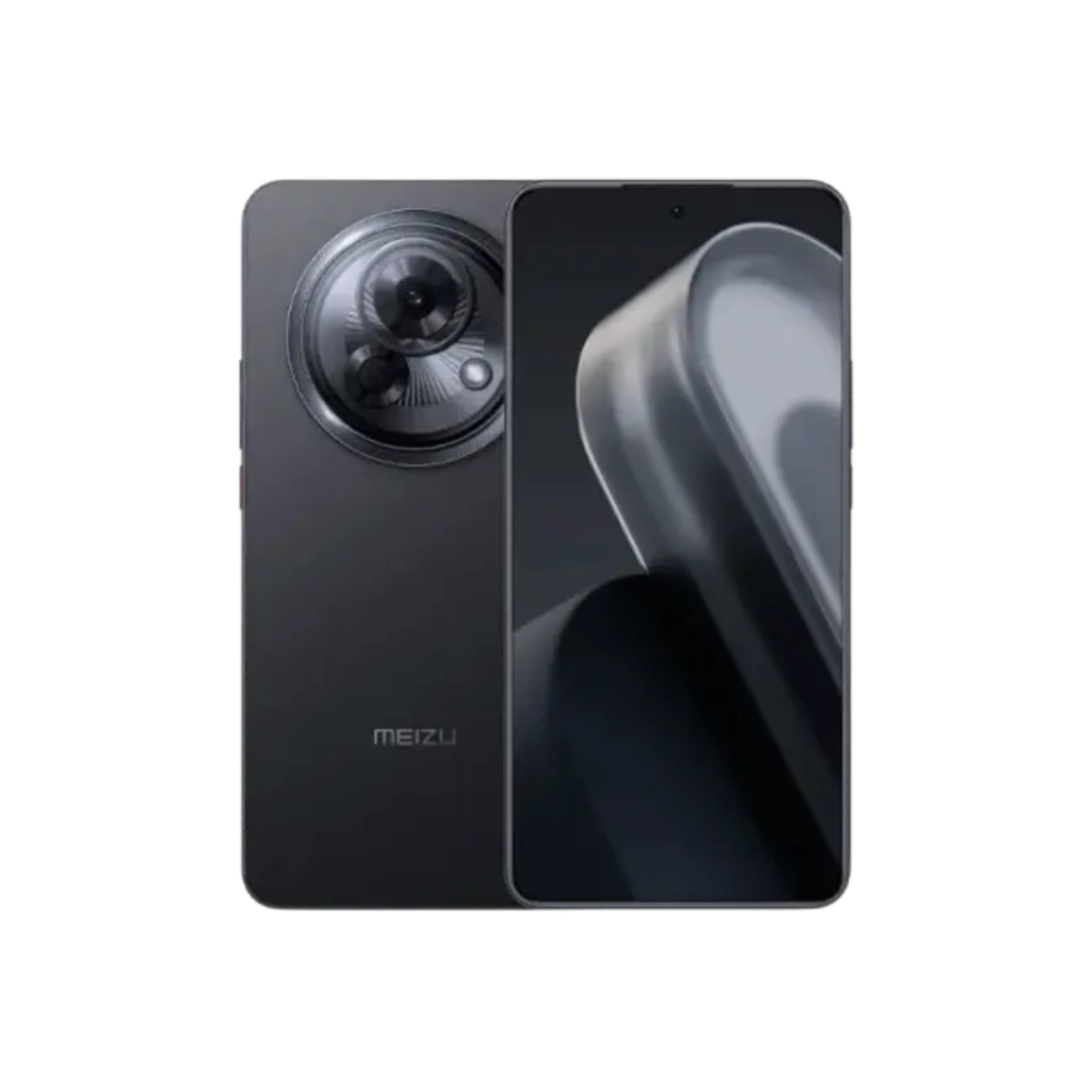 Meizu Lucky 08 Price In Bangladesh