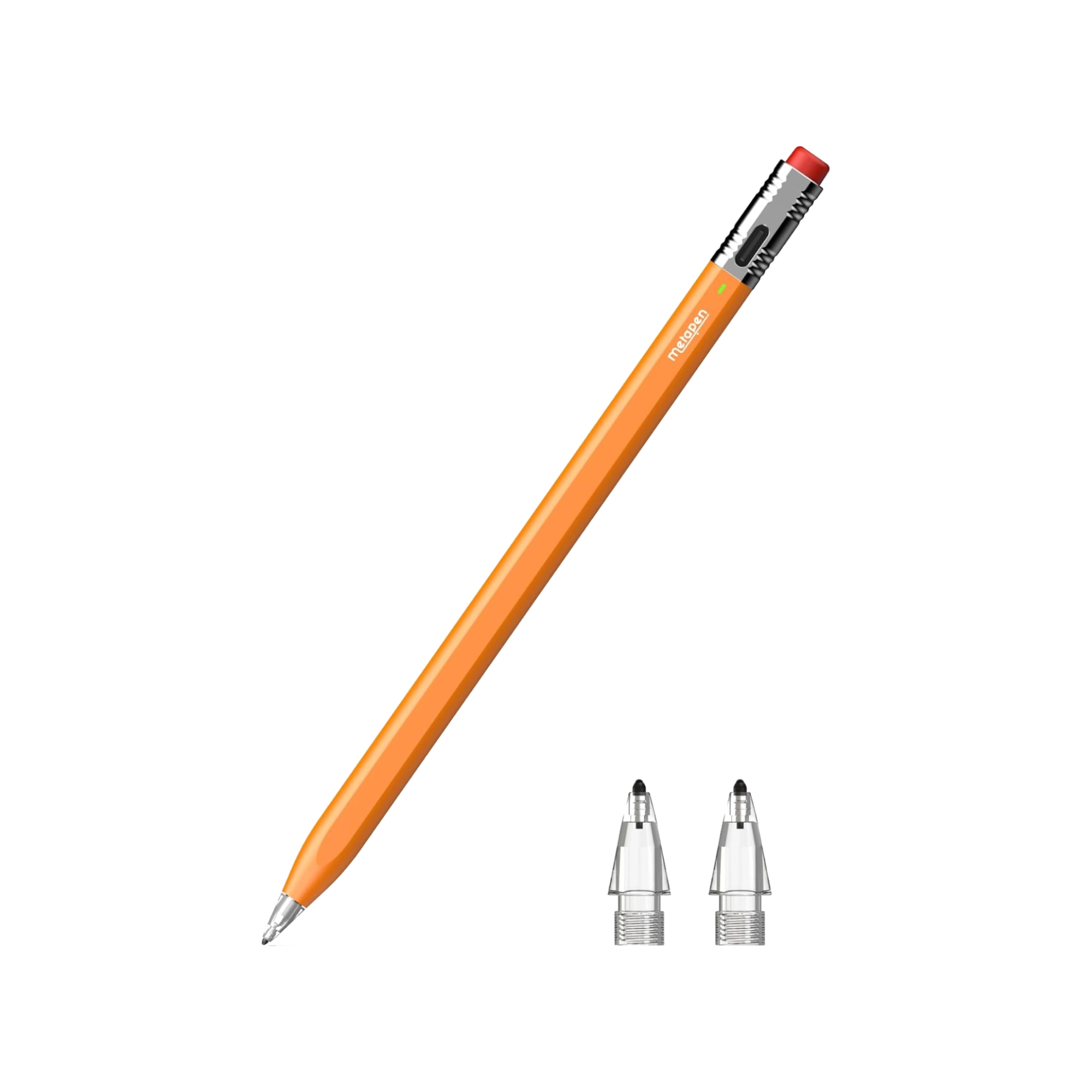 Metapen Pencil Air 8 Pro X for iPad Price In Bangladesh