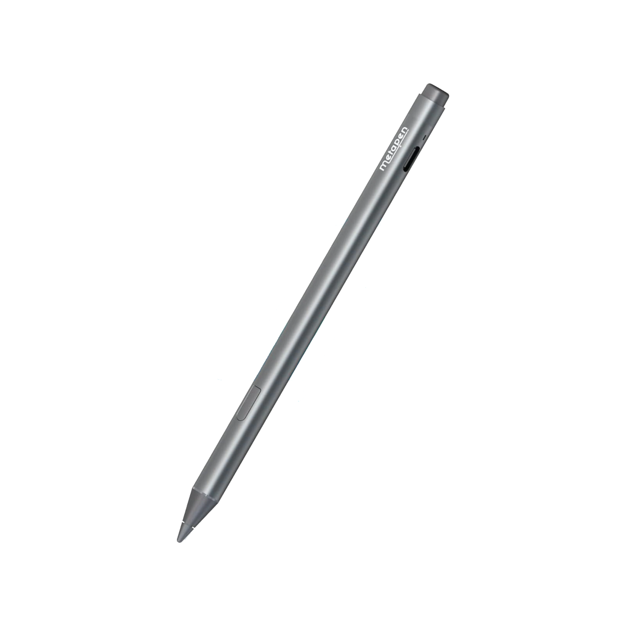 Metapen Surface Pen M2 Price In Bangladesh
