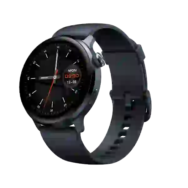 Mibro Lite Smart Watch Price In Bangladesh