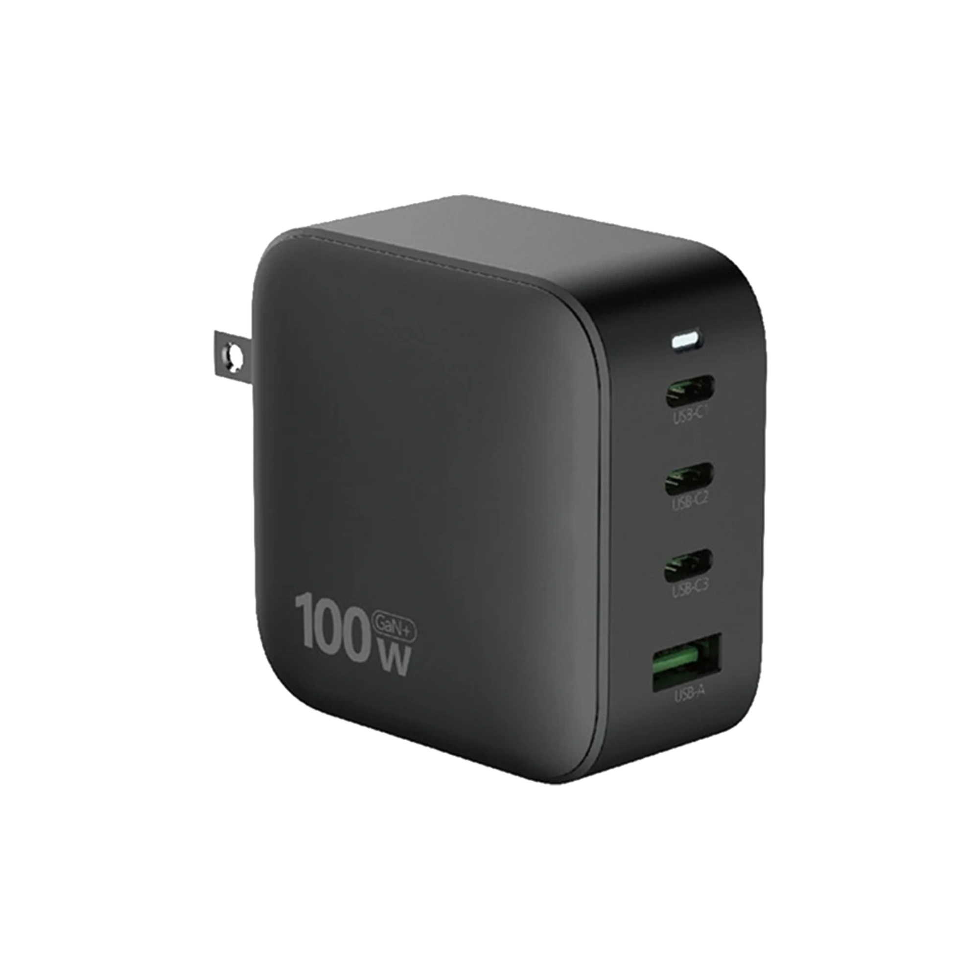 Micropack MWC-4100 100W Universal Travel Adapter Price In Bangladesh