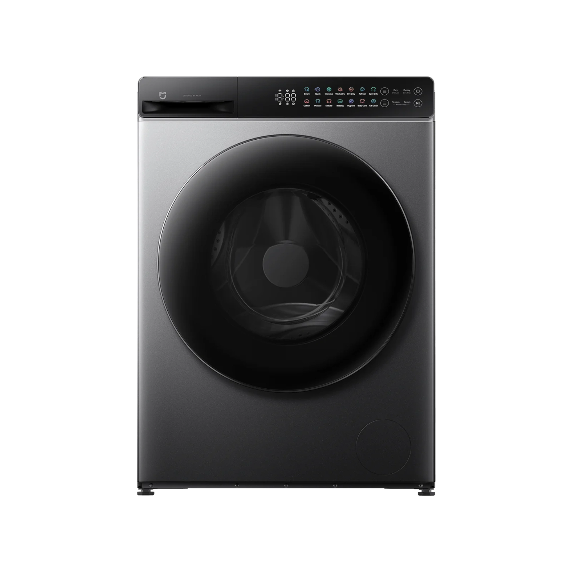 Xiaomi Mijia Front Load Washer Dryer 10.5kg Price In Bangladesh