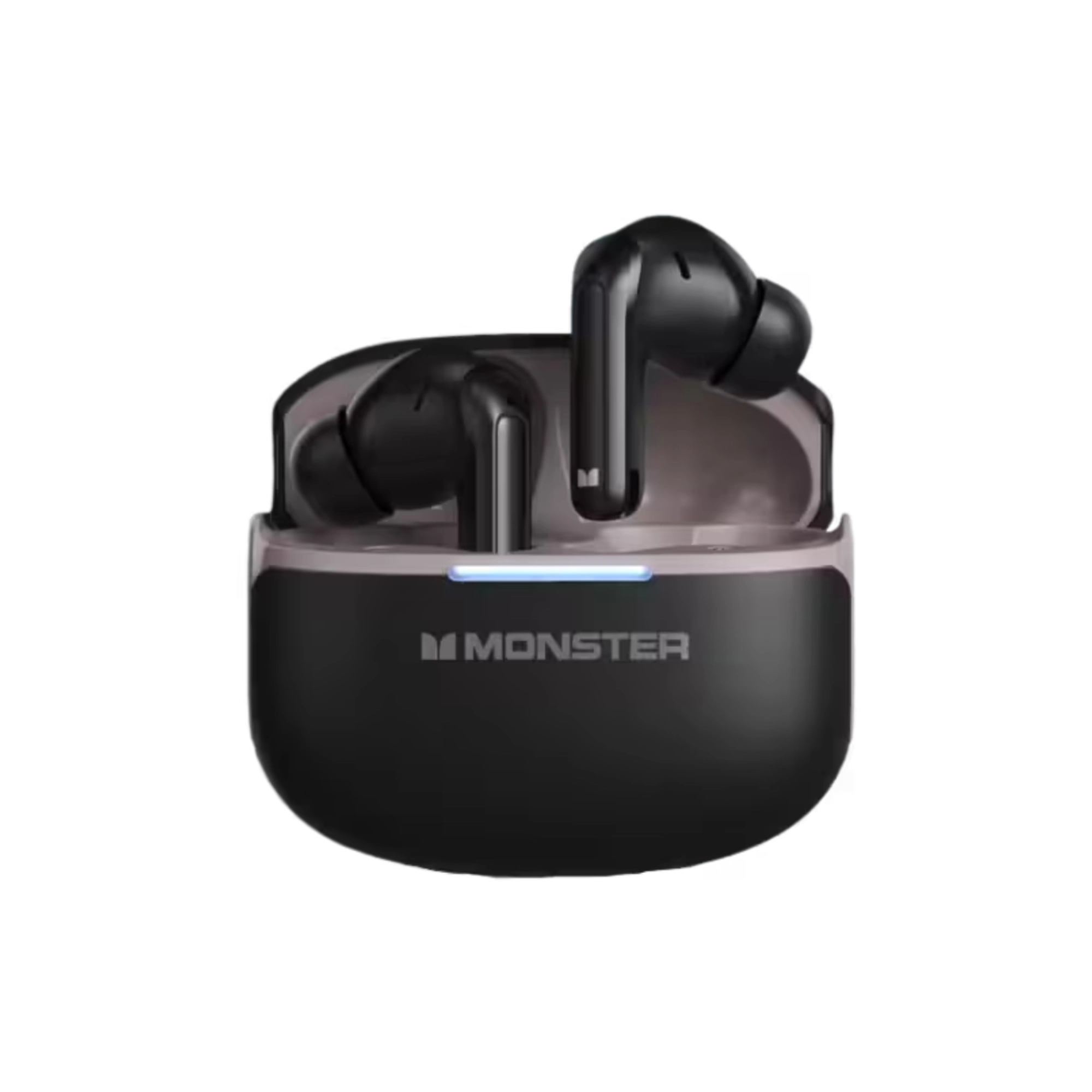 Monster Aura Fit D02 ANC Earbuds
