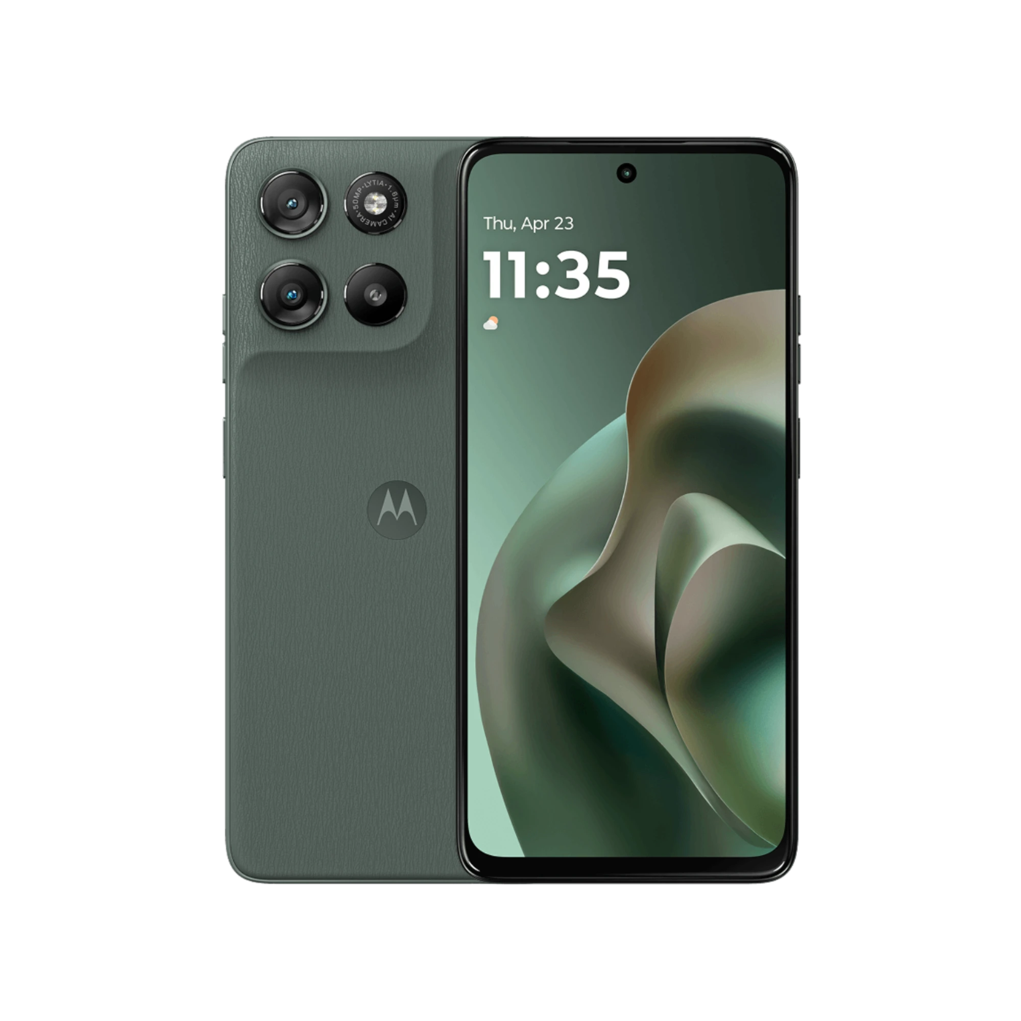 Moto G67 Power Price In Bangladesh