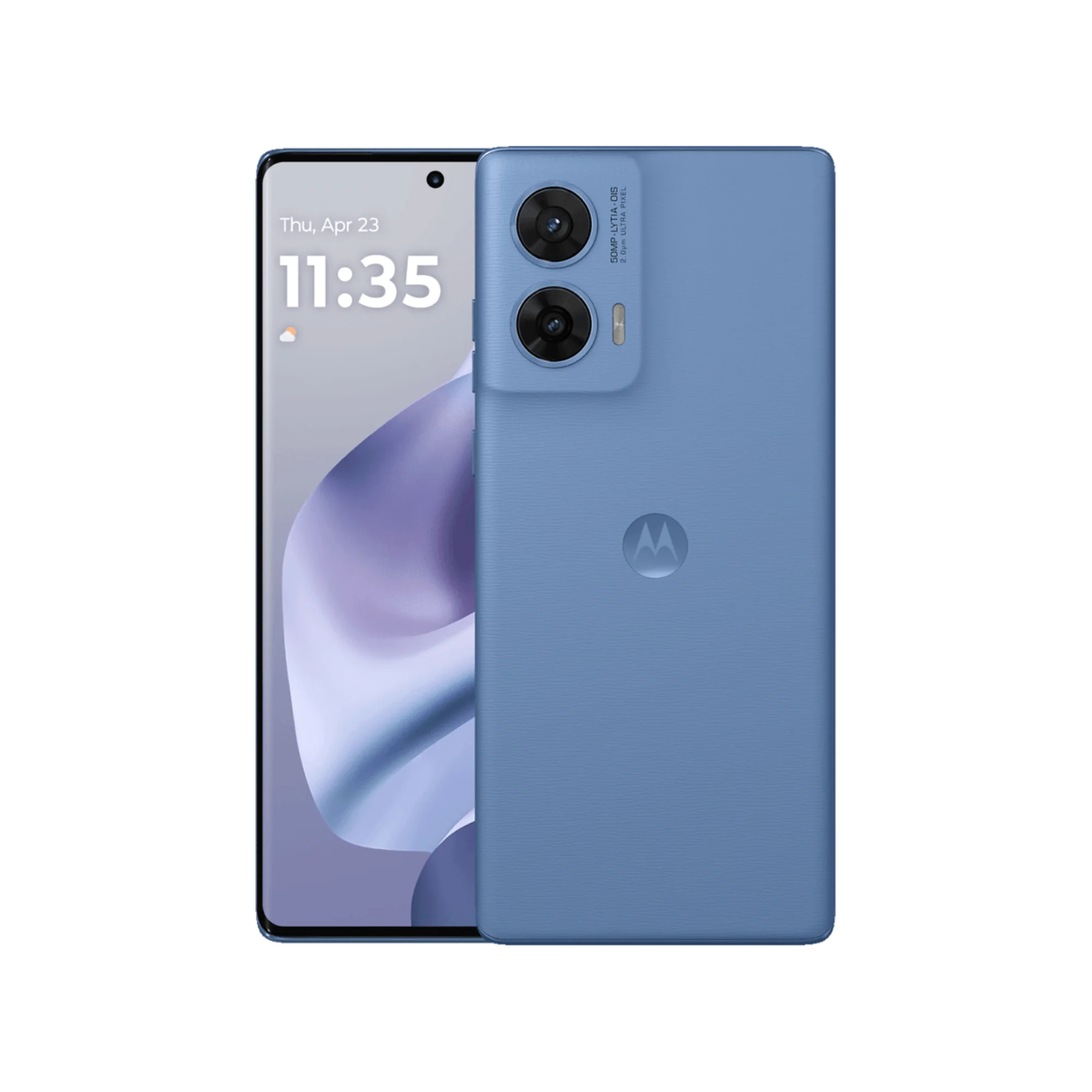 Moto G96 Price In Bangladesh