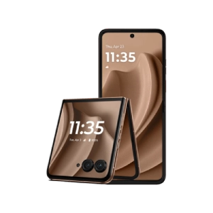Motorola Razr+ 2025