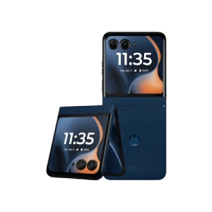 Motorola Razr 60