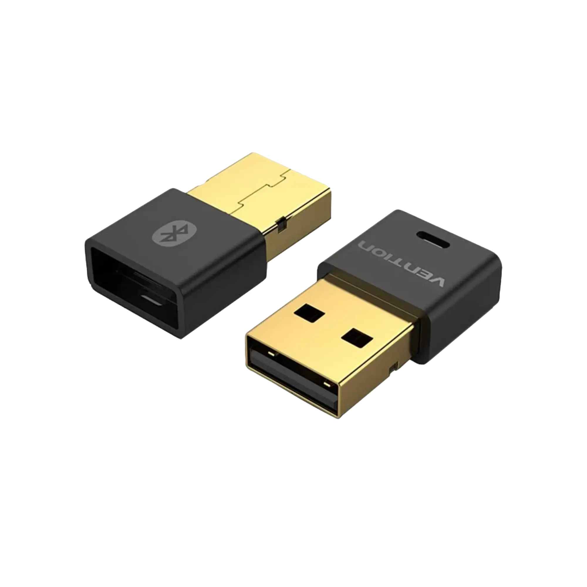 Vention NAFB0 USB Bluetooth Transmitter Receiver Adapter Price In Bangladesh