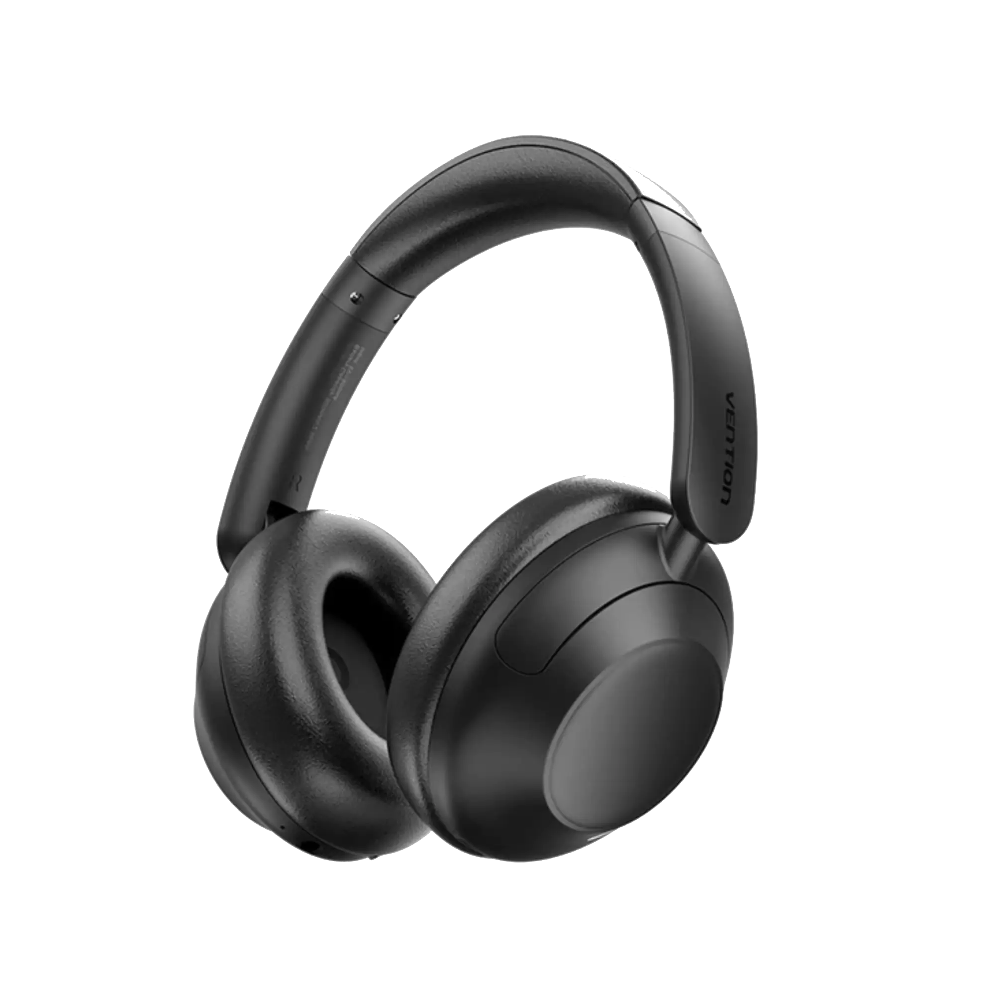 VENTION NBYB0 Wireless On-Ear Noise Cancelling Headphones Price In Bangladesh