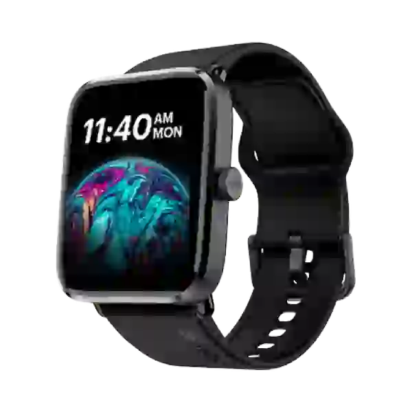 Noise ColorFit Pro 4 Alpha Bluetooth Calling Smartwatch Price In Bangladesh