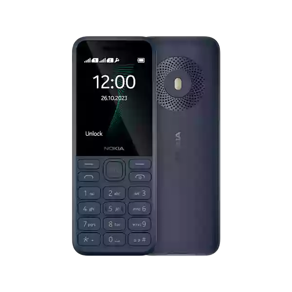 Nokia 130 2023 Price In Bangladesh
