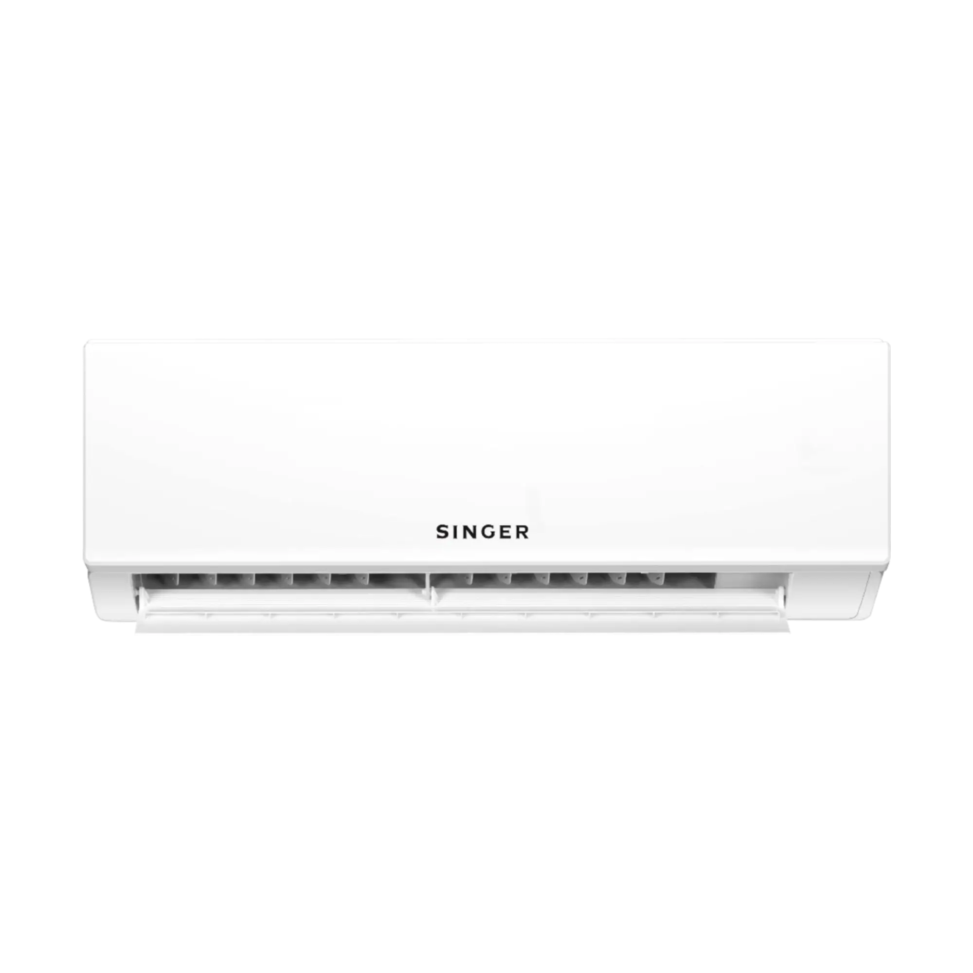 Singer 2 Ton SAS24LVSLPH Non-Inverter AC