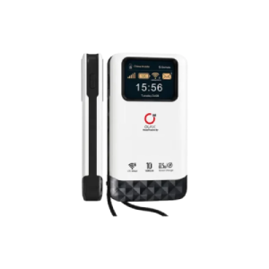 OLAX M200 GOMATE 4G Pocket Router with Power Bank