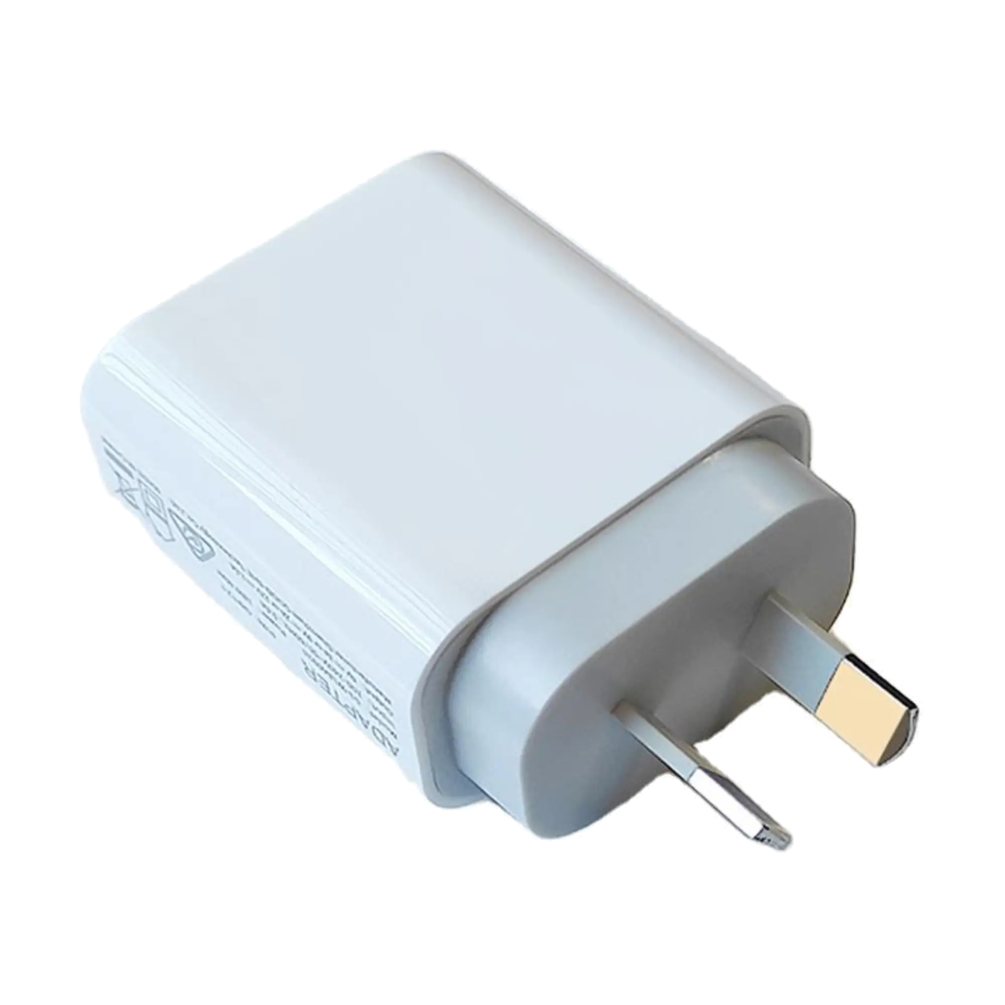 OMODIARY PD 20W Charger Single Port Type C Charger (CN plug) Price In Bangladesh