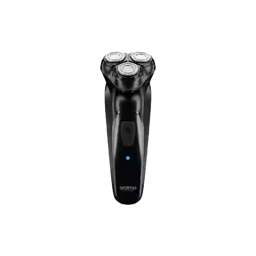Oraimo OPC-RS10 Smart Trimmer Price In Bangladesh