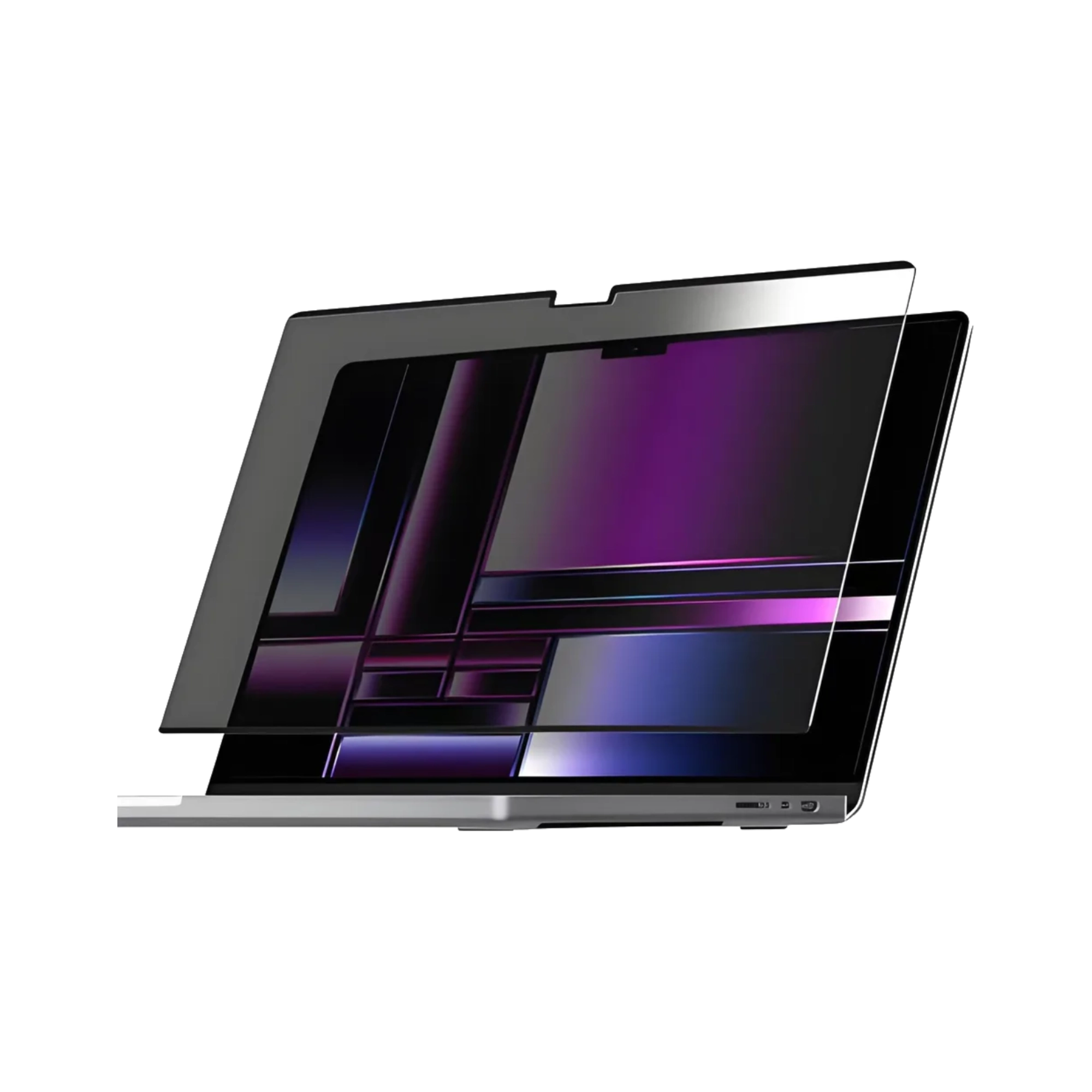 OTAO Privacy Screen Protector for MacBook Price In Bangladesh