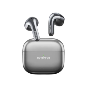 Oraimo SpaceBuds Fit ANC Wireless Earbuds | OTW-627S