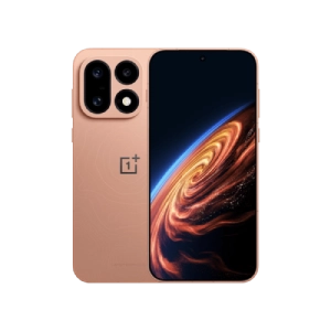OnePlus 16