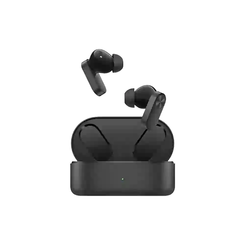OnePlus Nord Buds 2 ANC Black