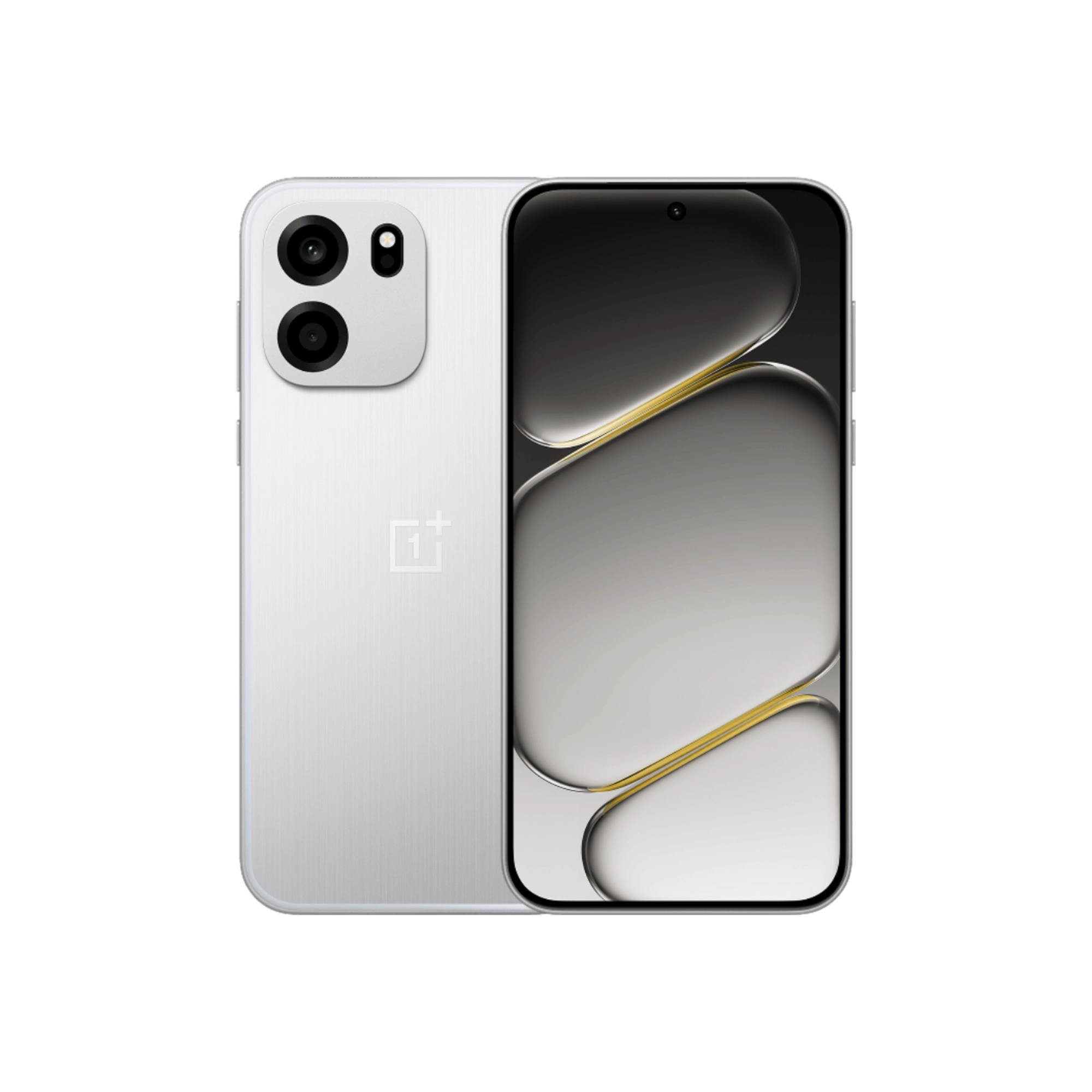 OnePlus Nord CE6 Price In Bangladesh