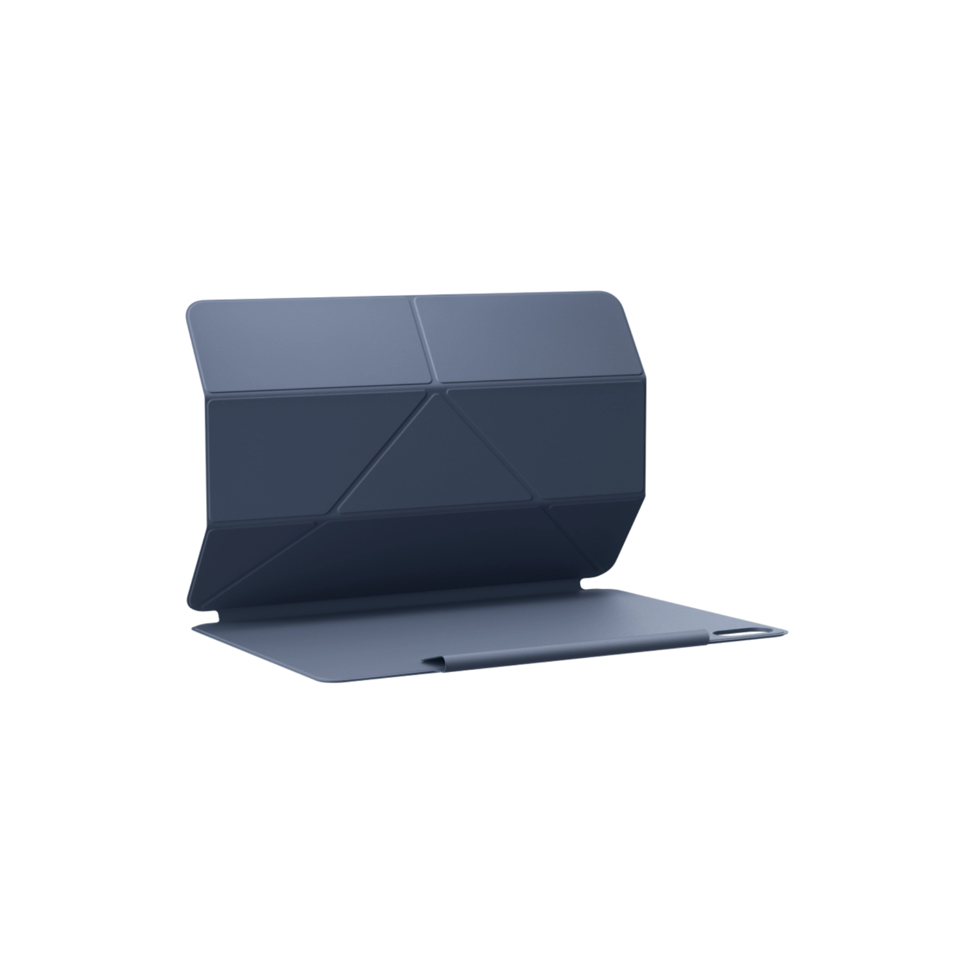 OnePlus Pad 3 Folio Case