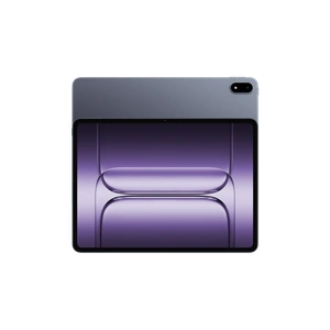 OnePlus Pad 3 - Official
