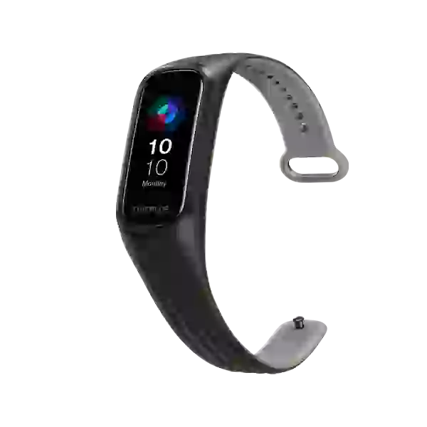OnePlus Fitness Smart Band Price In Bangladesh