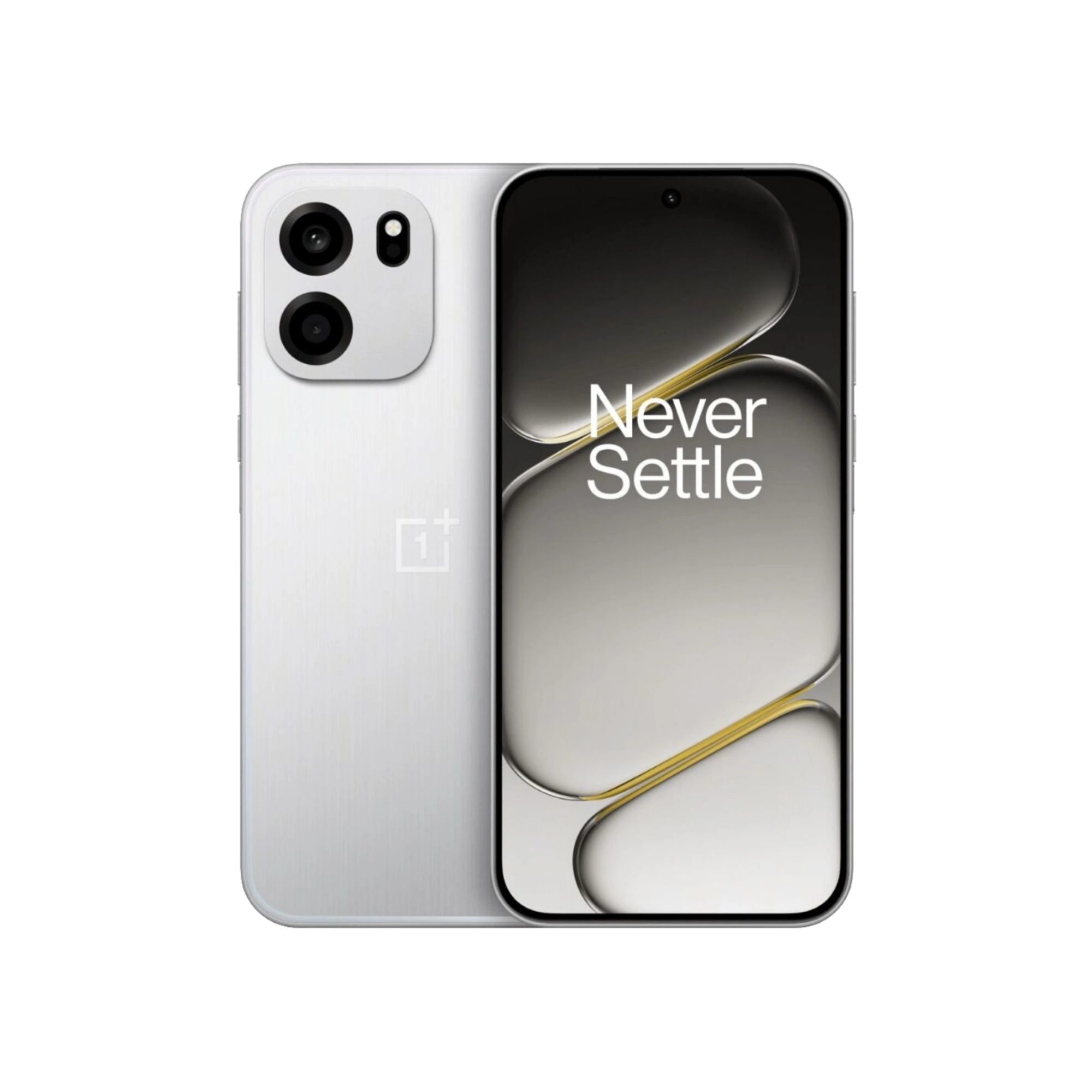 OnePlus Turbo 6V Price In Bangladesh