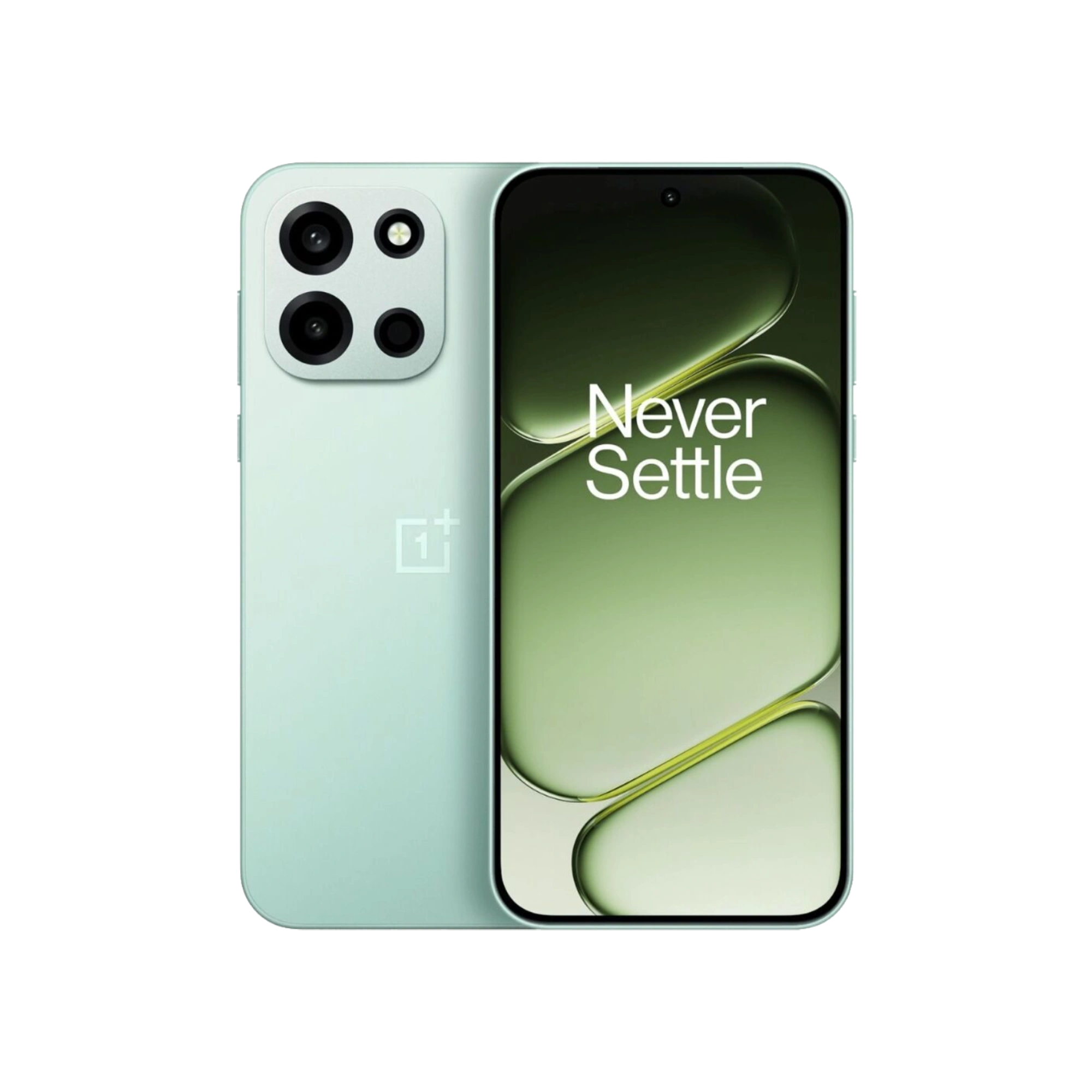 OnePlus Turbo 6 Price In Bangladesh