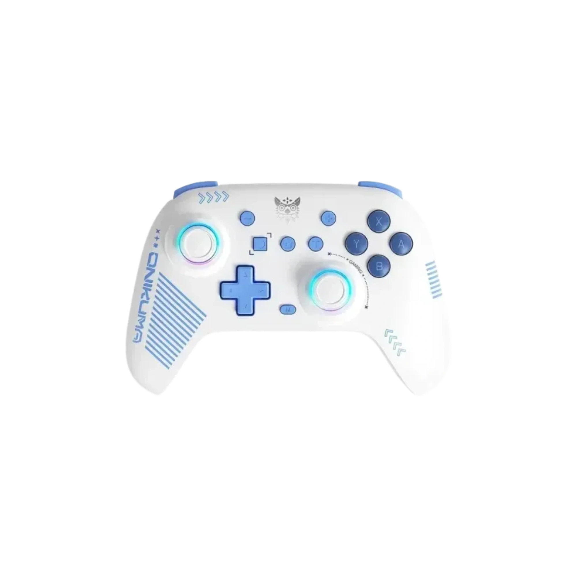 Onikuma C1 Tri-Mode Dual Hall Effect Gaming Controller Price In Bangladesh