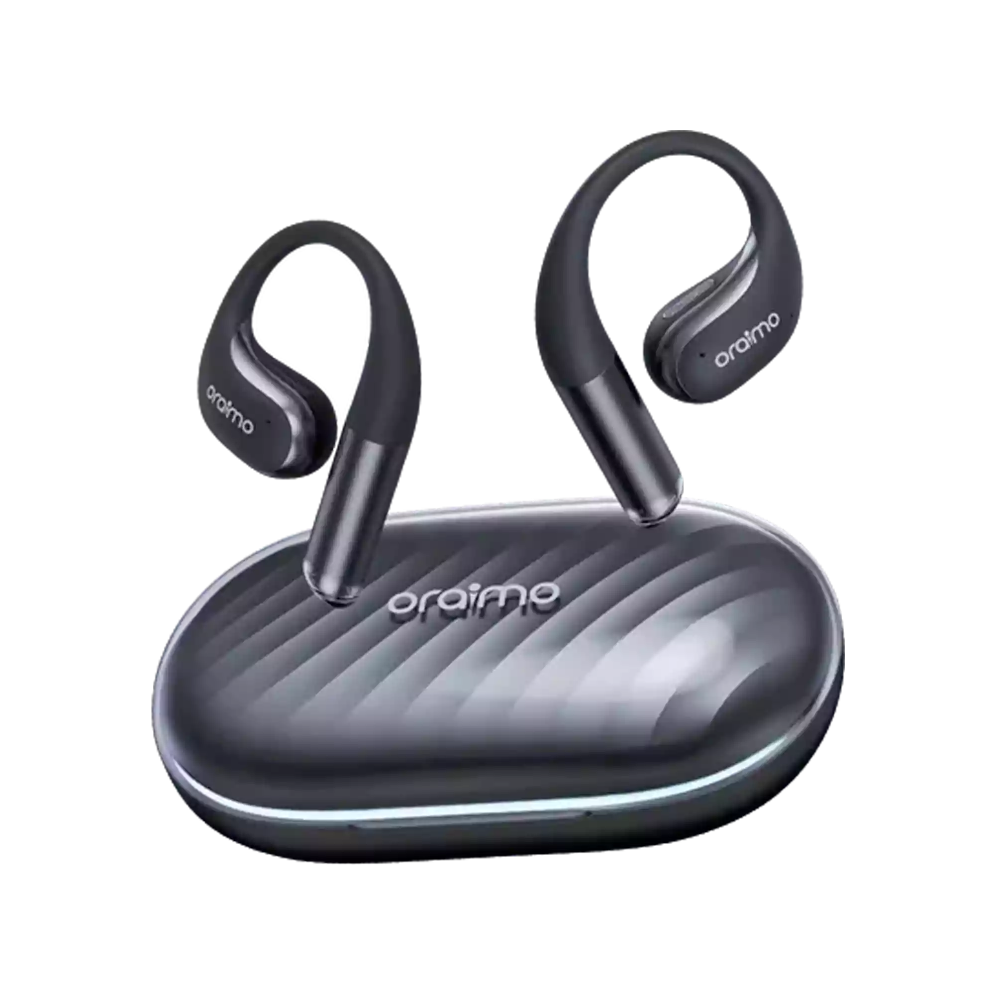 Oraimo OpenArc Open-Ear Wireless Earbuds Price In Bangladesh