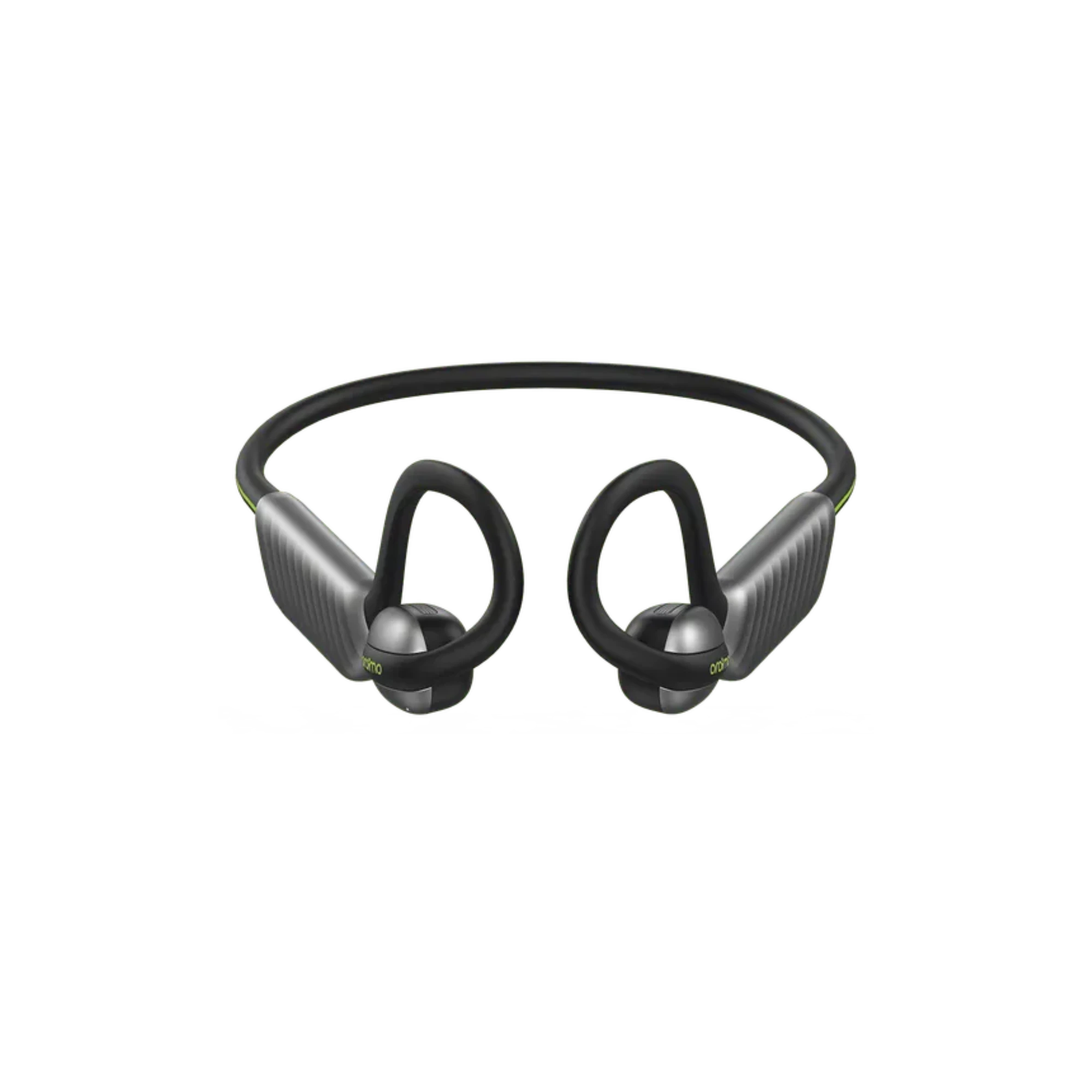 oraimo OpenCirclet 2 Open-Ear Headphones Price In Bangladesh