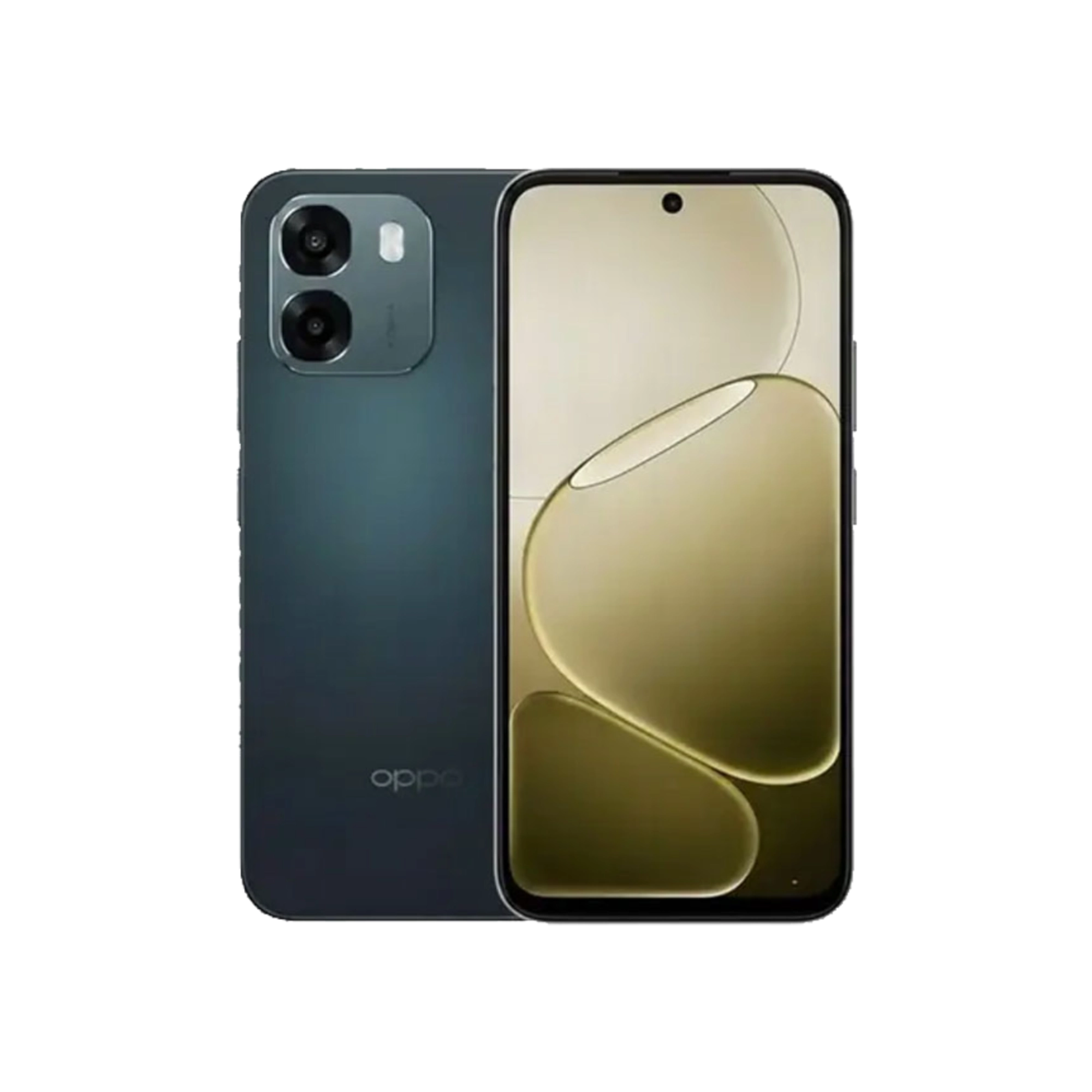 Oppo A6 (Official) Price In Bangladesh