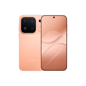 Oppo Find X10 Pro Max