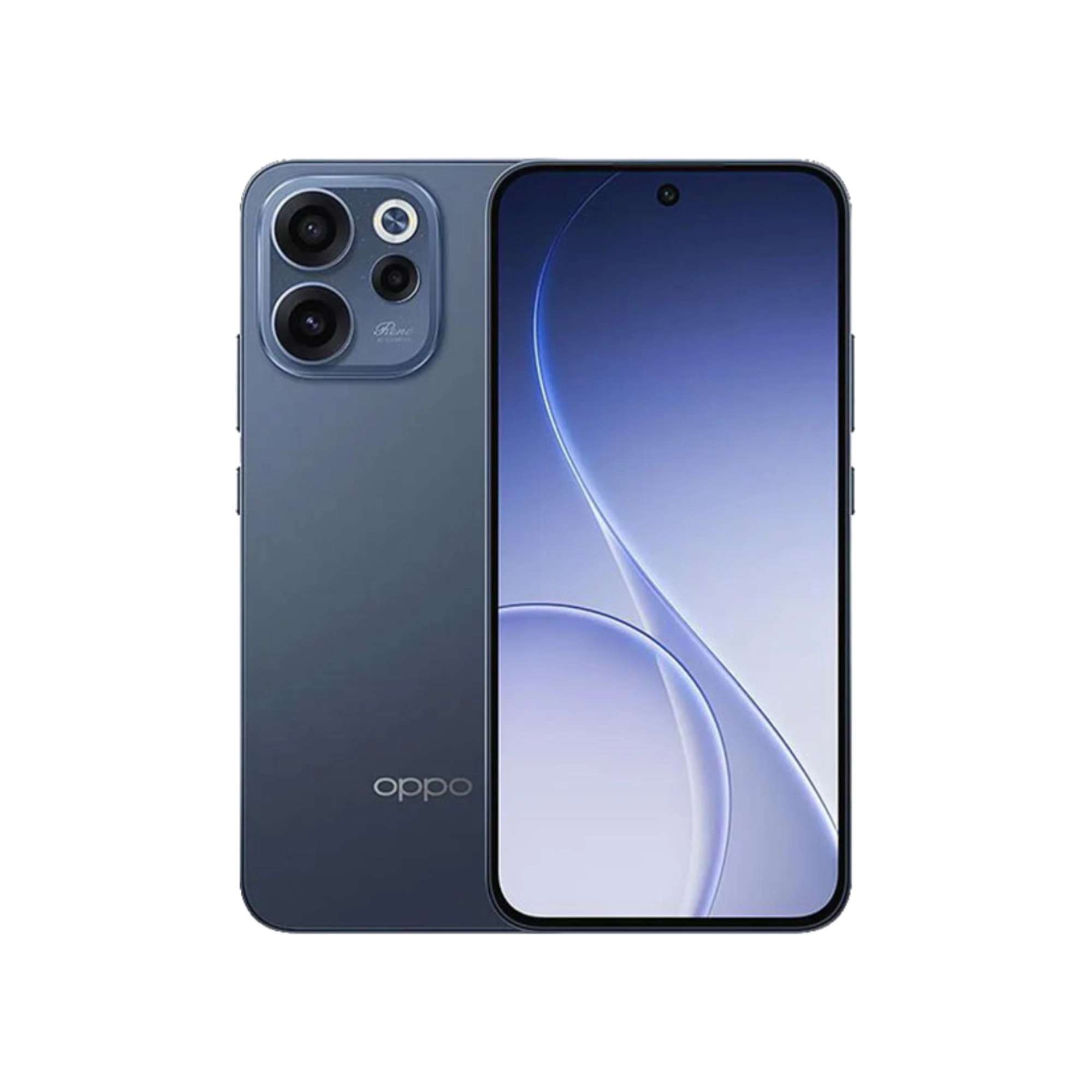 Oppo Reno 15F 5G (Official) Price In Bangladesh