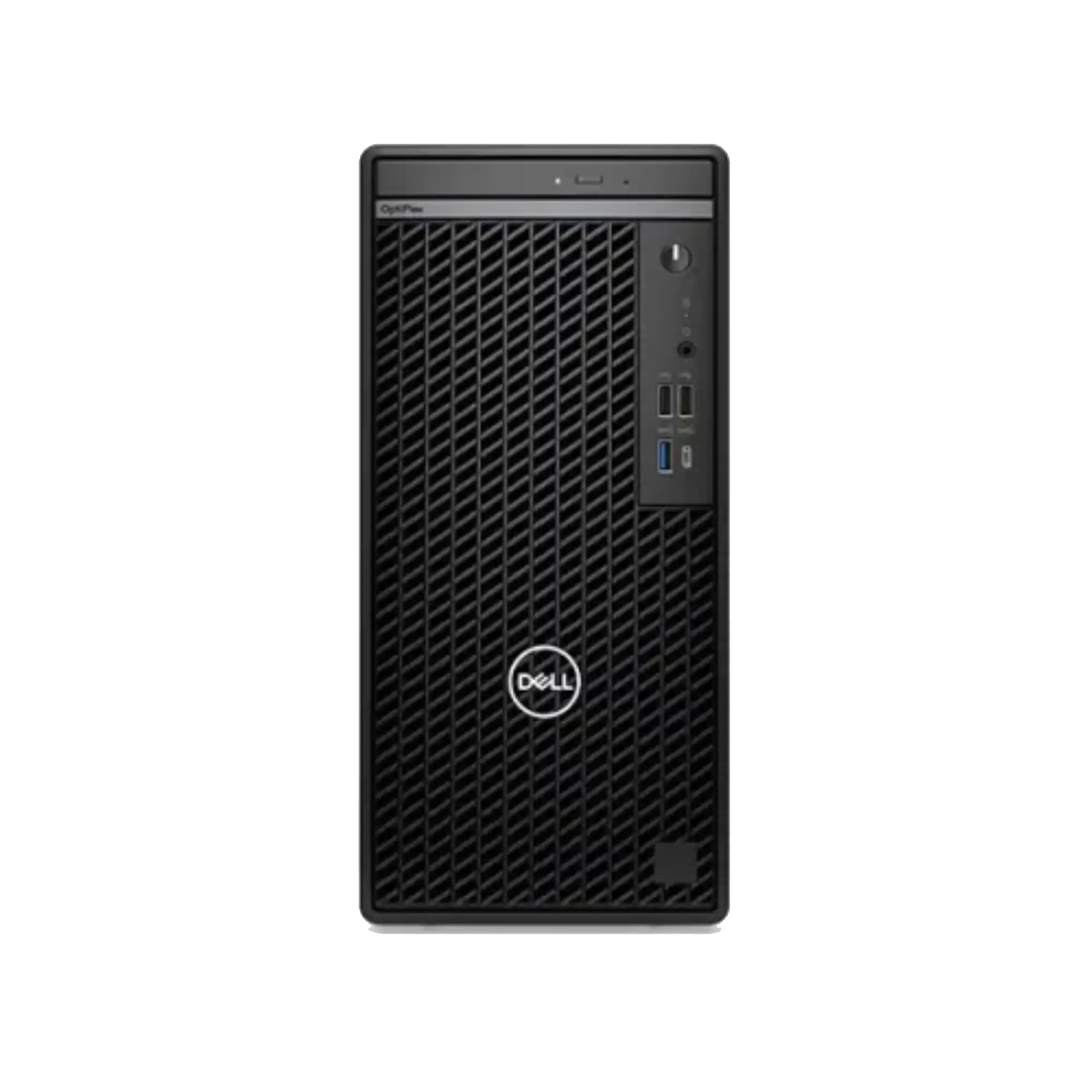 Dell Tower OptiPlex 7020 Core i5-13500 8GB RAM 512GB SSD Brand PC