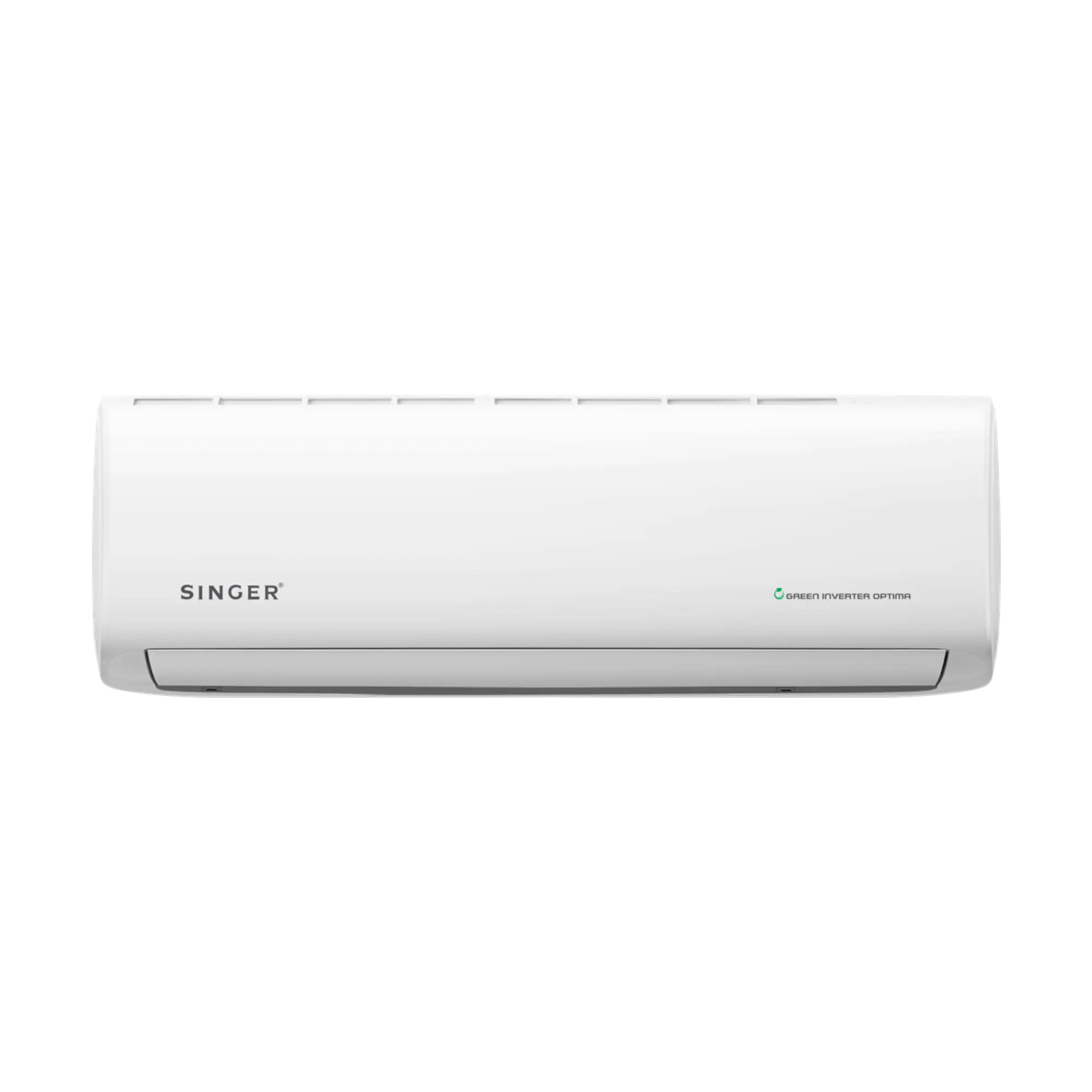 Singer 1.5 Ton SAS18CEXR32LVSGRIH-CO Green Inverter Optima AC Price In Bangladesh
