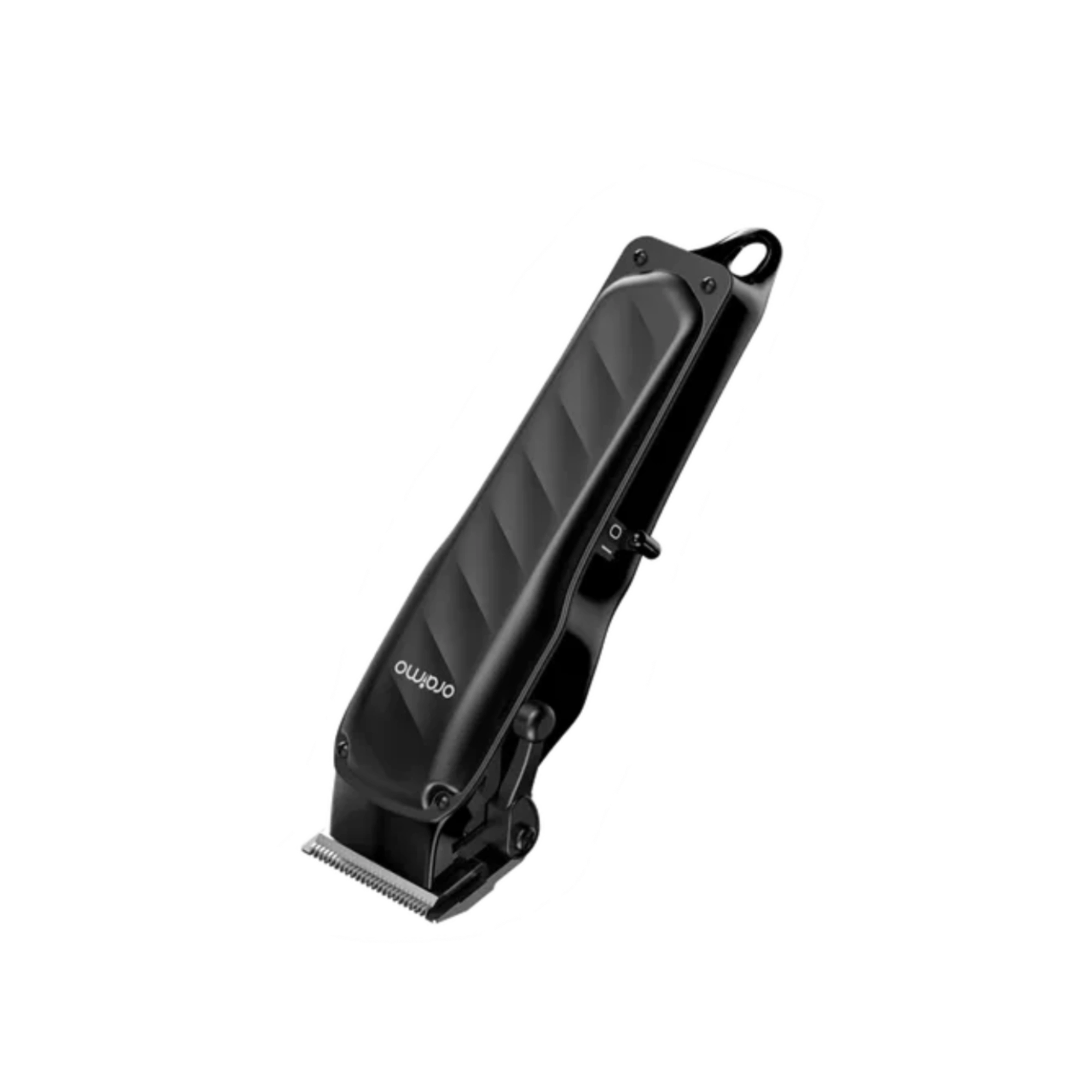 Oraimo EasyCut Hair Clipper Price In Bangladesh