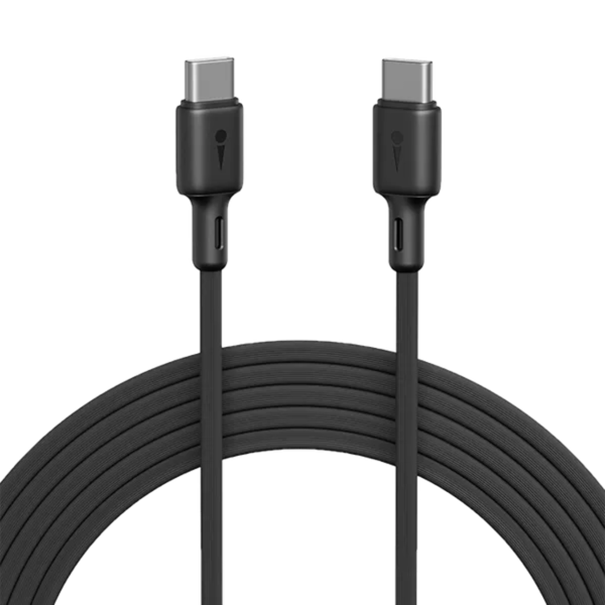 Oraimo OCD-154CC 3A Fastline 2 Type-C Cable Price In Bangladesh