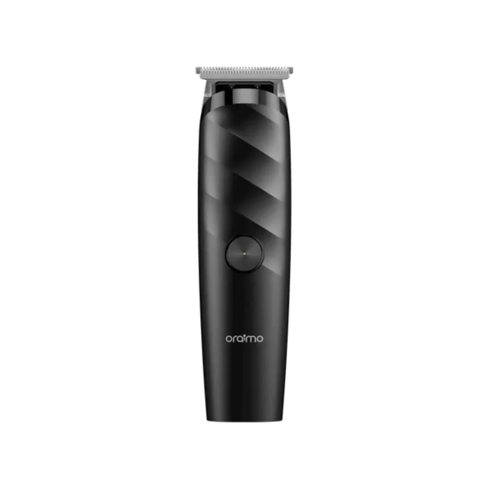 Oraimo SmartTrimmer Home | OTR-210 Price In Bangladesh