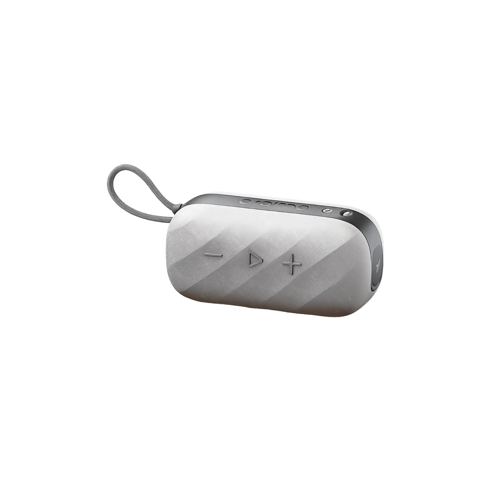 Oraimo SpaceBox Active Mini Wireless Speaker (OBS-680)