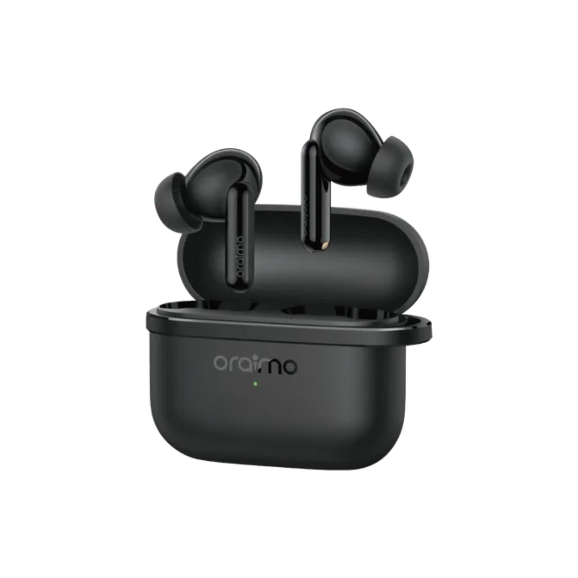 Oraimo SpaceBuds Lite | OTW-324 Price In Bangladesh