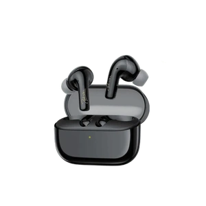 Oraimo SpaceBuds Z ANC True Wireless Earbuds | OTW-625 Price In Bangladesh