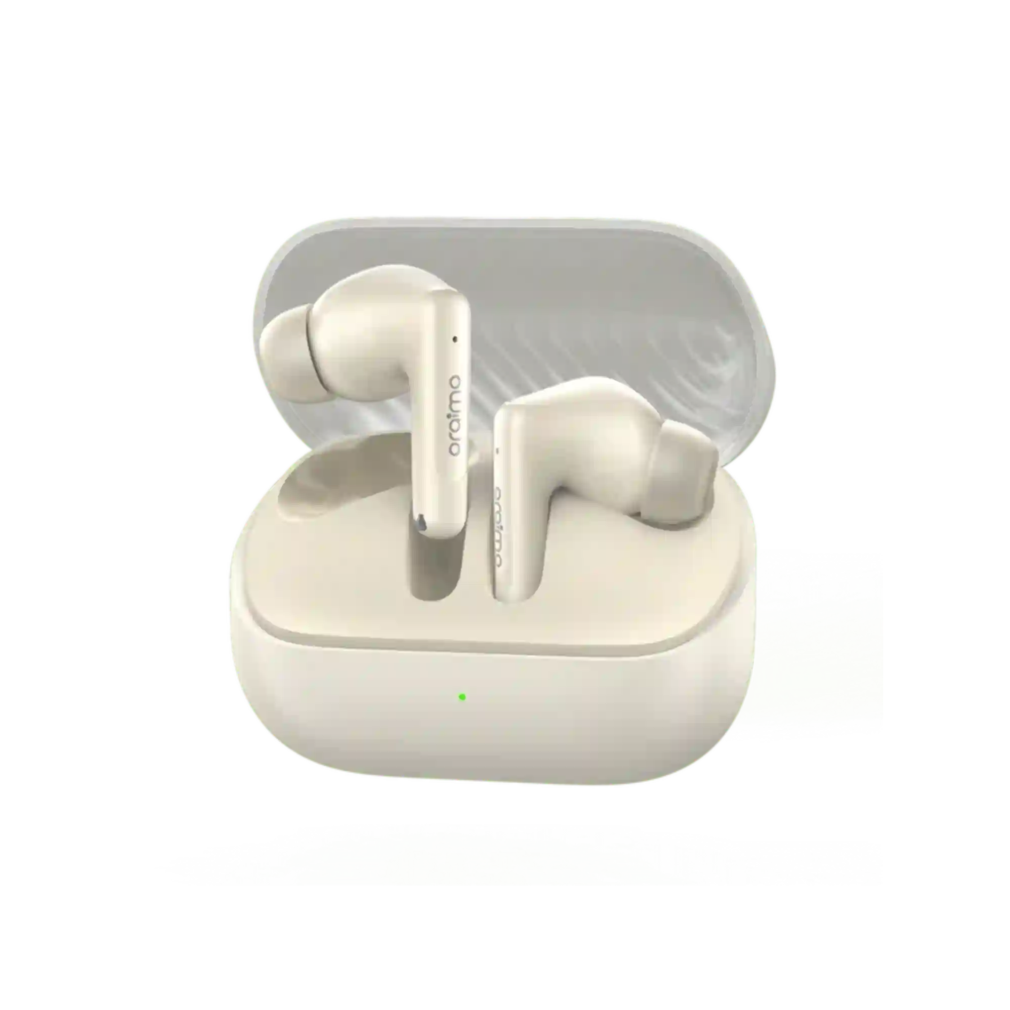 Oraimo SpaceBuds Neo+ True Wireless Earbuds Price In Bangladesh