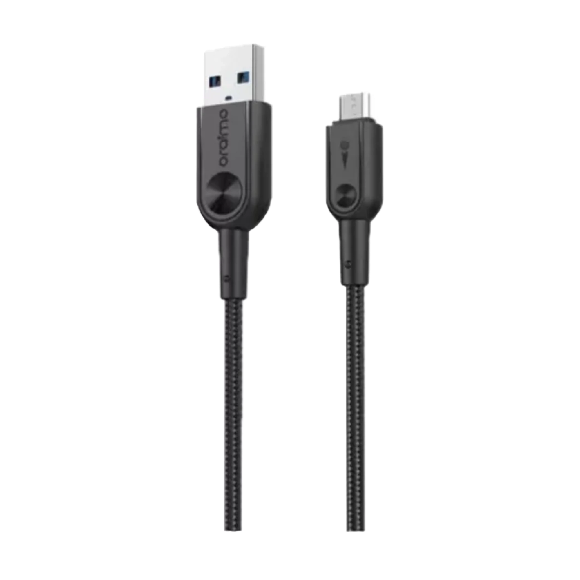 Oraimo OCD-114M Micro USB Cable Price In Bangladesh