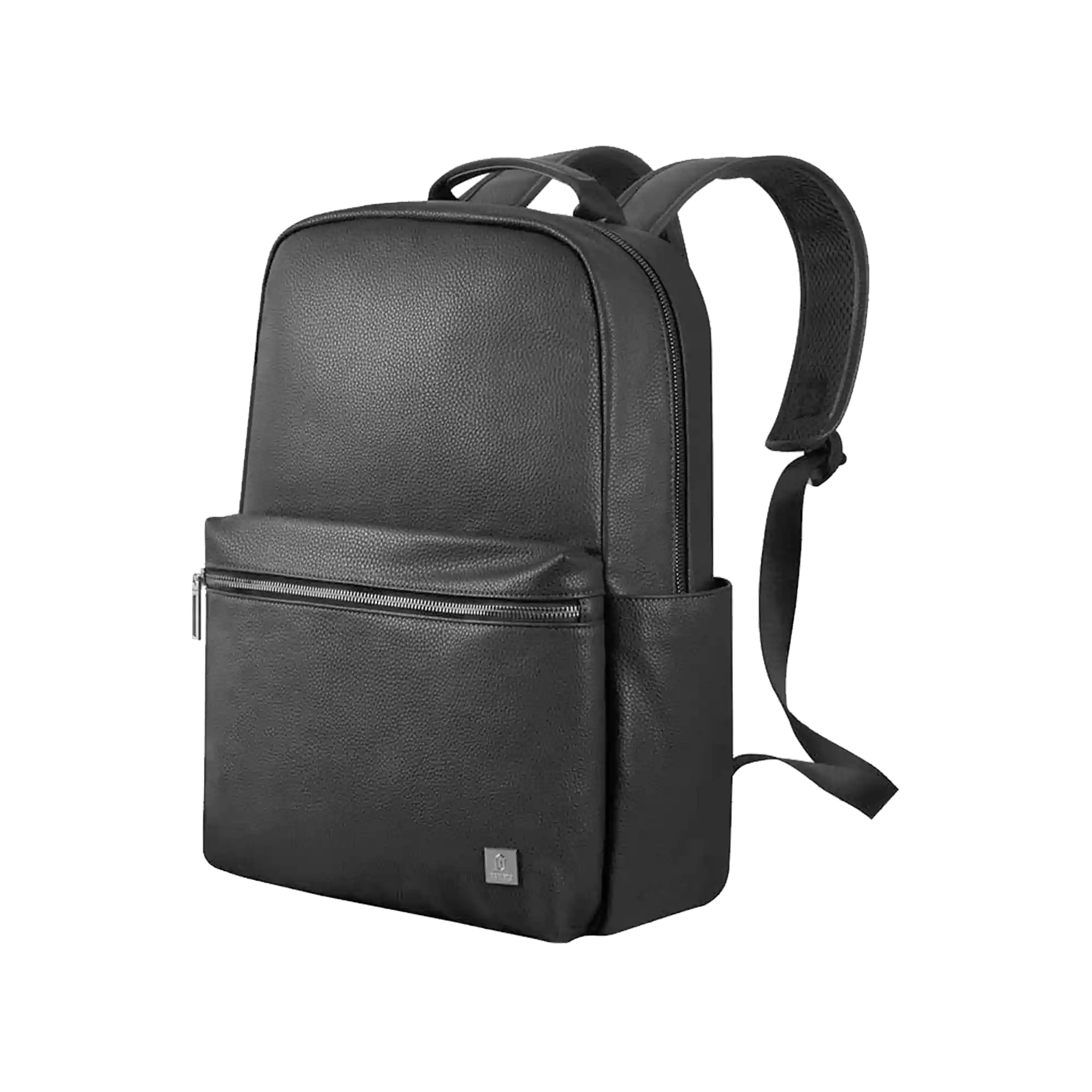 WiWU Osun Laptop Backpack Price In Bangladesh