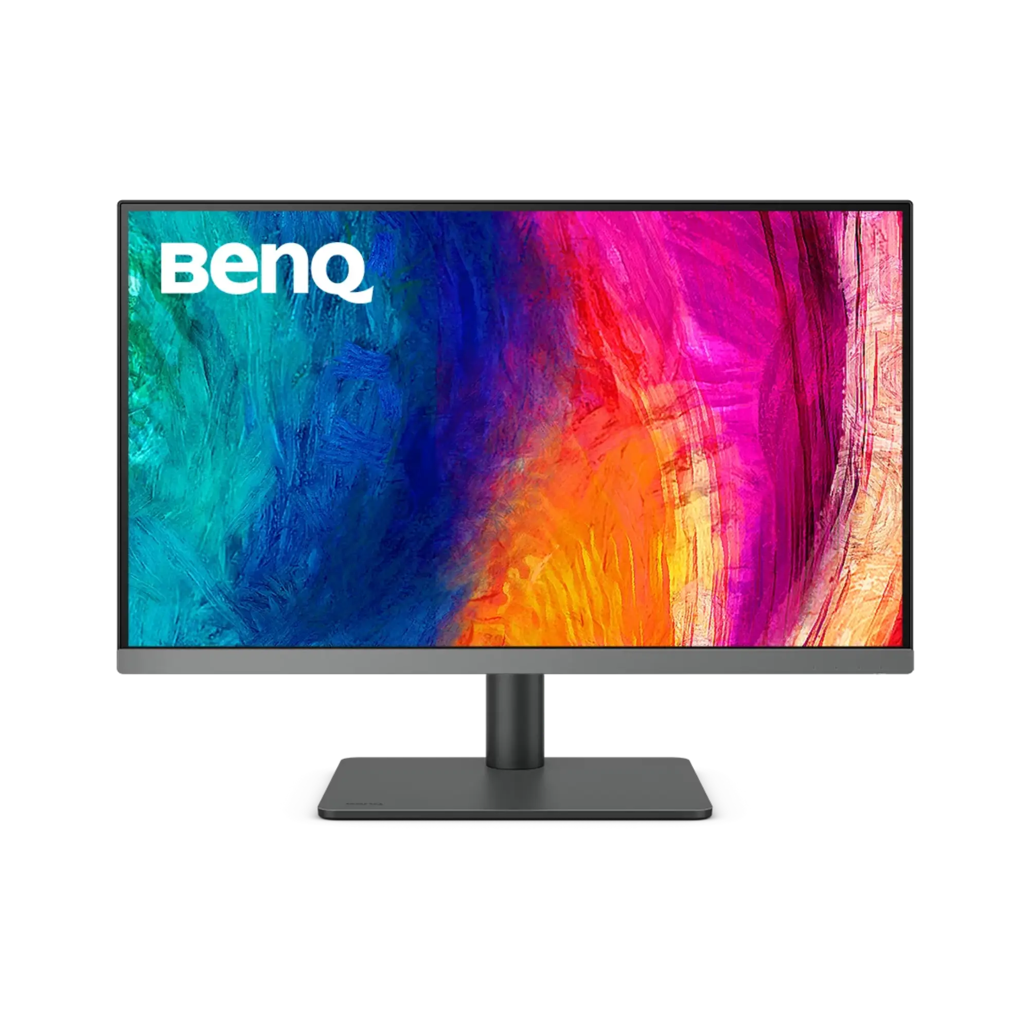 BenQ PD2706 27'' 4K UHD IPS Monitor Price In Bangladesh