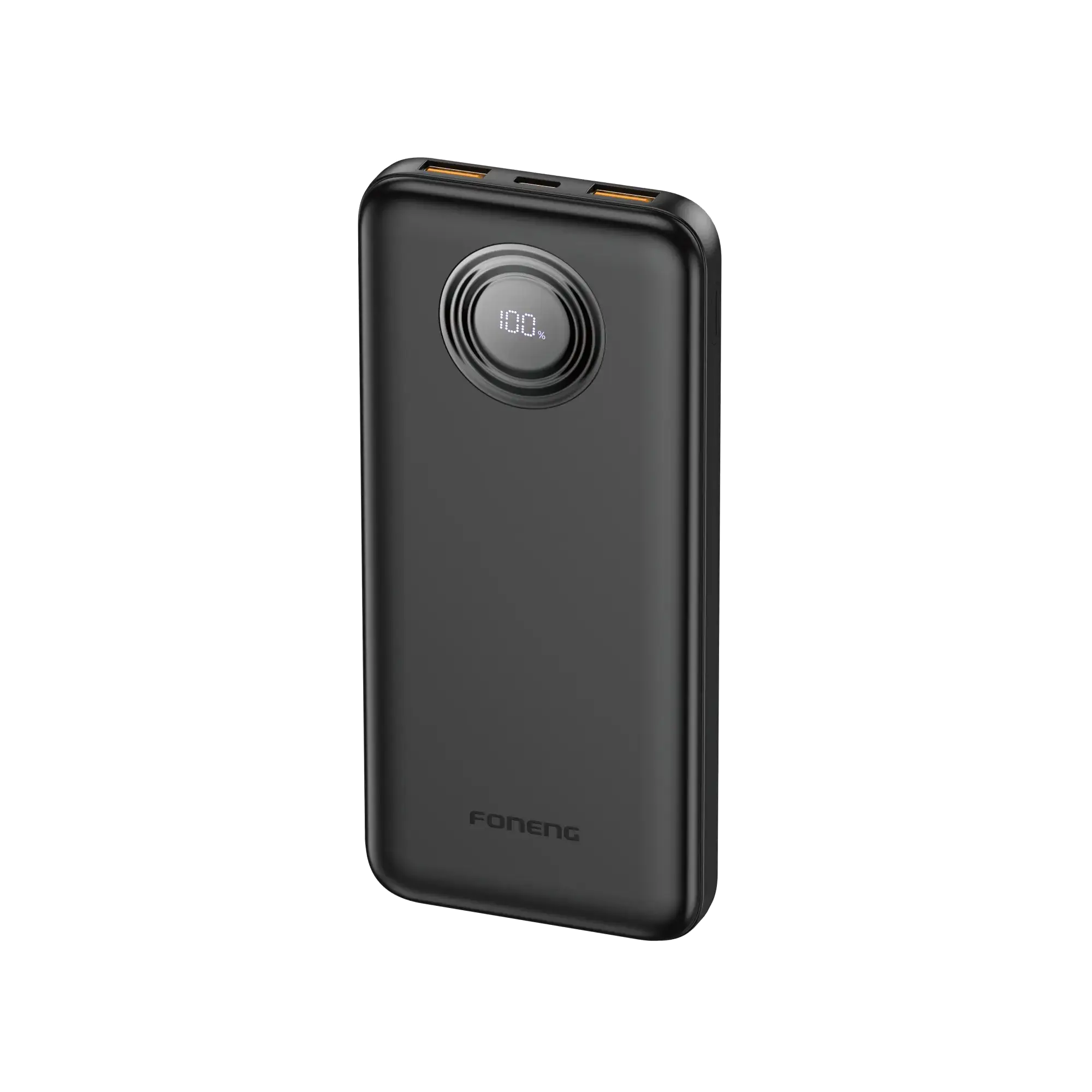 Foneng PX101 10000mAh 22.5W Power Bank Price In Bangladesh