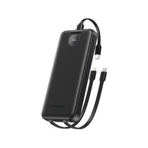 Foneng PX106